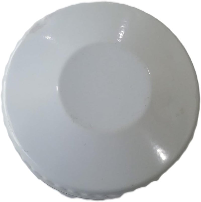 Panther Automotive Oil Filter for Ford Explorer with Built-in Anti-Leak Valve - Compatible with F1AZ6731BD, 04884899AB, 04884899BC, FL-820S - Image 2